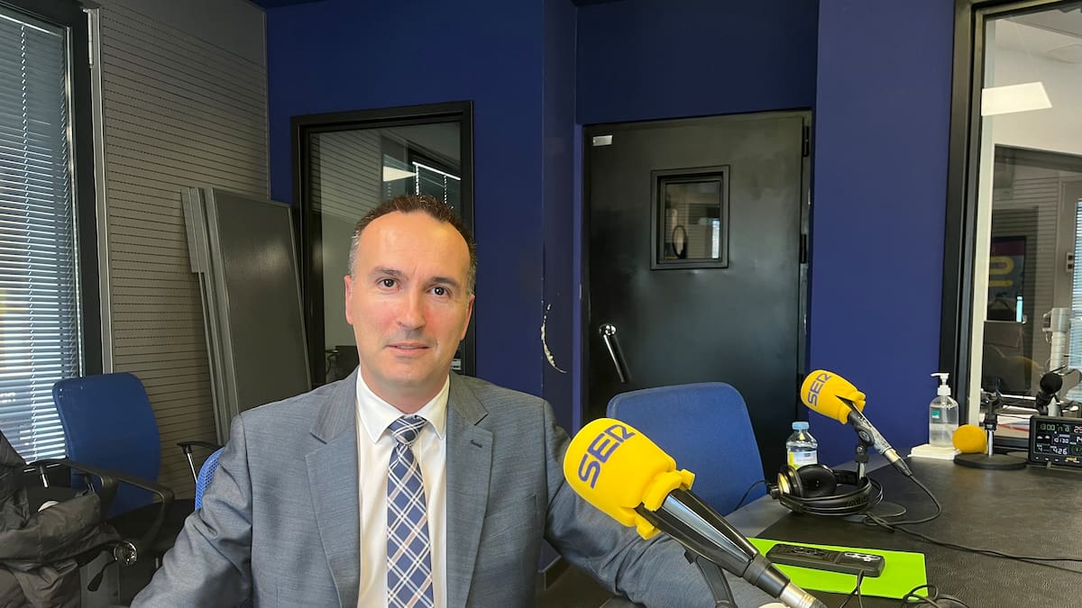 Descifrando la enfermedad rara del síndrome de Schaaf-Yang (17/10/2024)