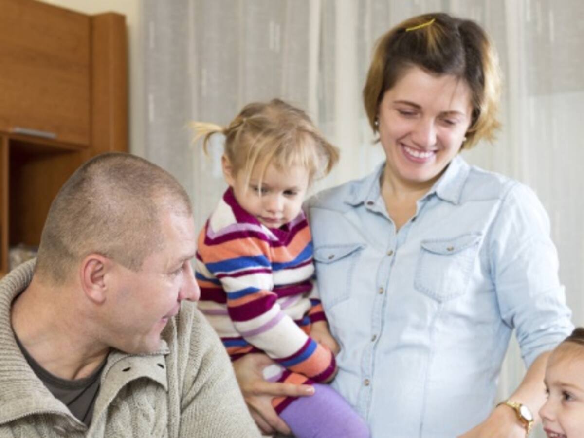 Gijón acogerá una jornada para promover criterios sociales en la contratación