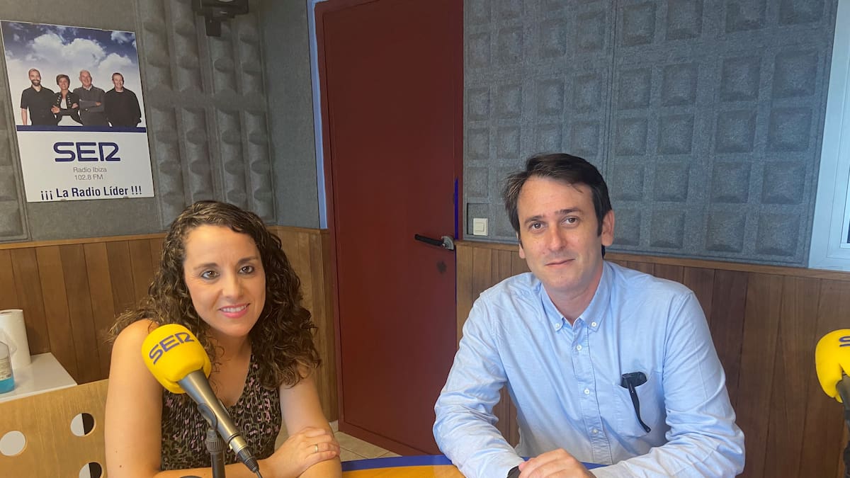 Ya está listo el proyecto básico de ejecución de la segunda fase del Palacio de Congresos