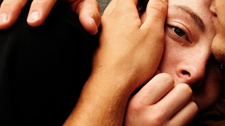 Se puede prevenir el suicidio