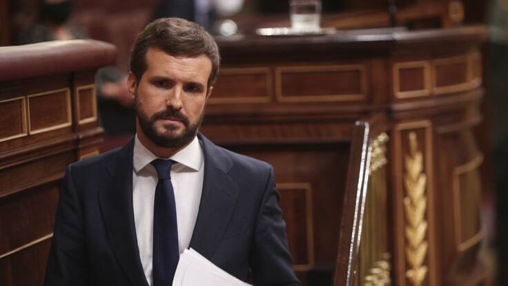 Nunca es tarde para rectificar