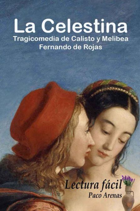 Portada del libro.