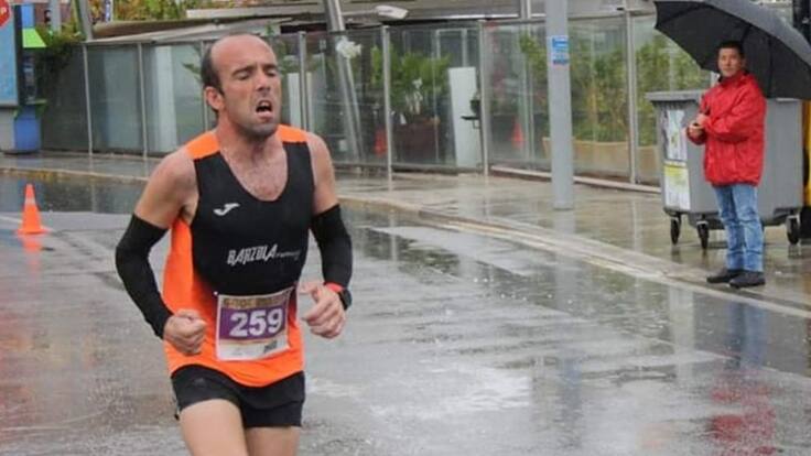 Hoy por Hoy Alicante | Alicante Corre, con José Manuel Albentosa | 03/07/2019