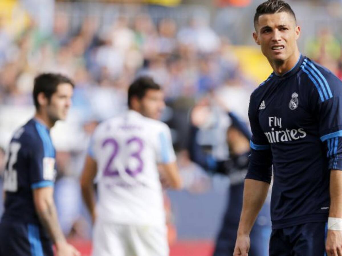 ¿Está sentenciada la Liga?