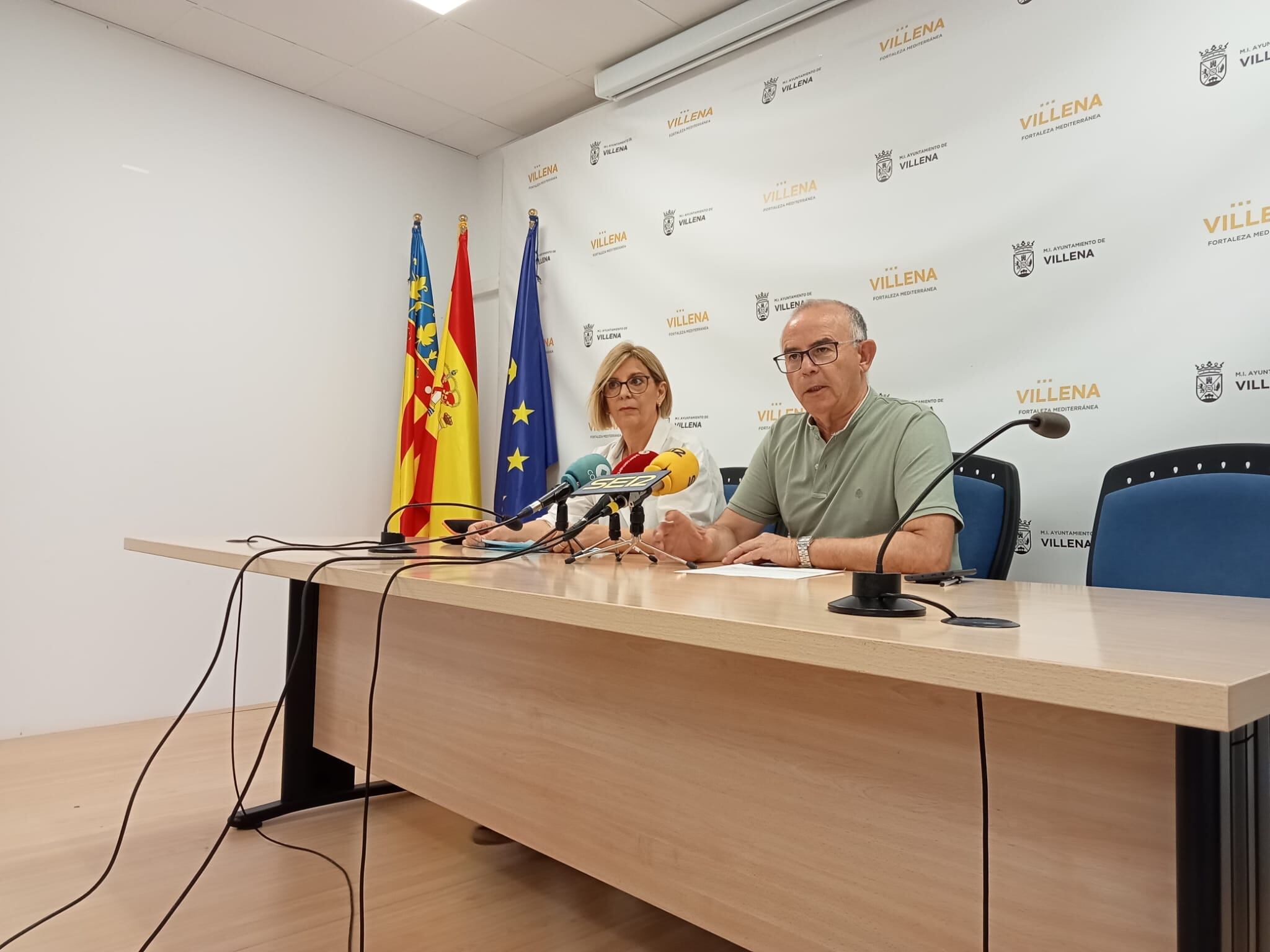 Asociación en Defensa de la Sanidad pública