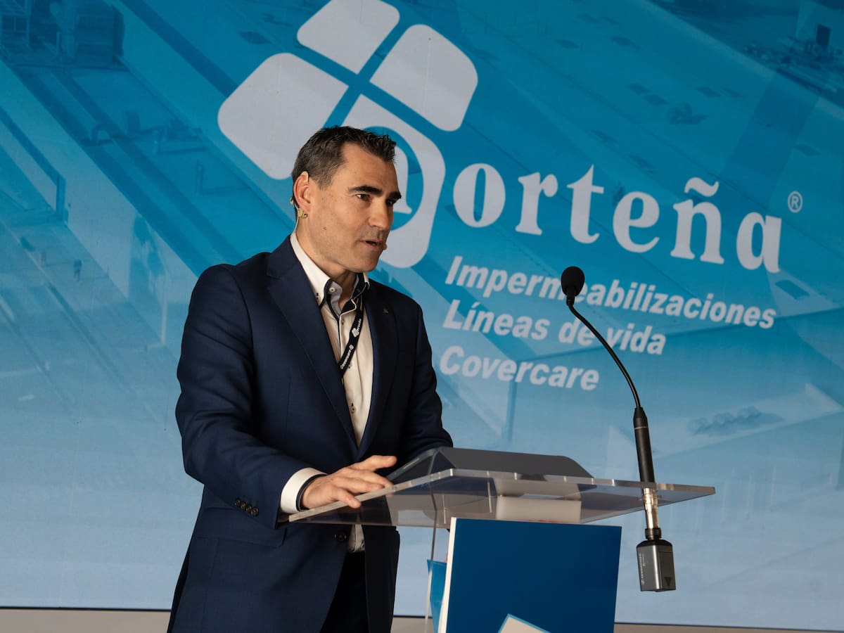 Norteña celebra su 20 aniversario poniendo en valor a las personas como clave de su éxito