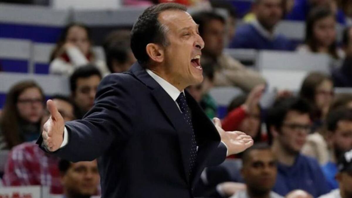 Play Basket: Euroliga-FIBA, el divorcio continúa (12/03/18