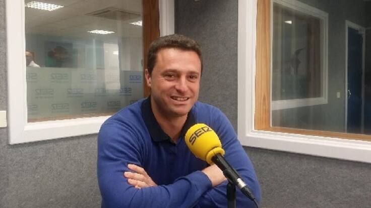 El alcalde de Yaiza acusa a la empresa de recogida de residuos de faltar a la verdad