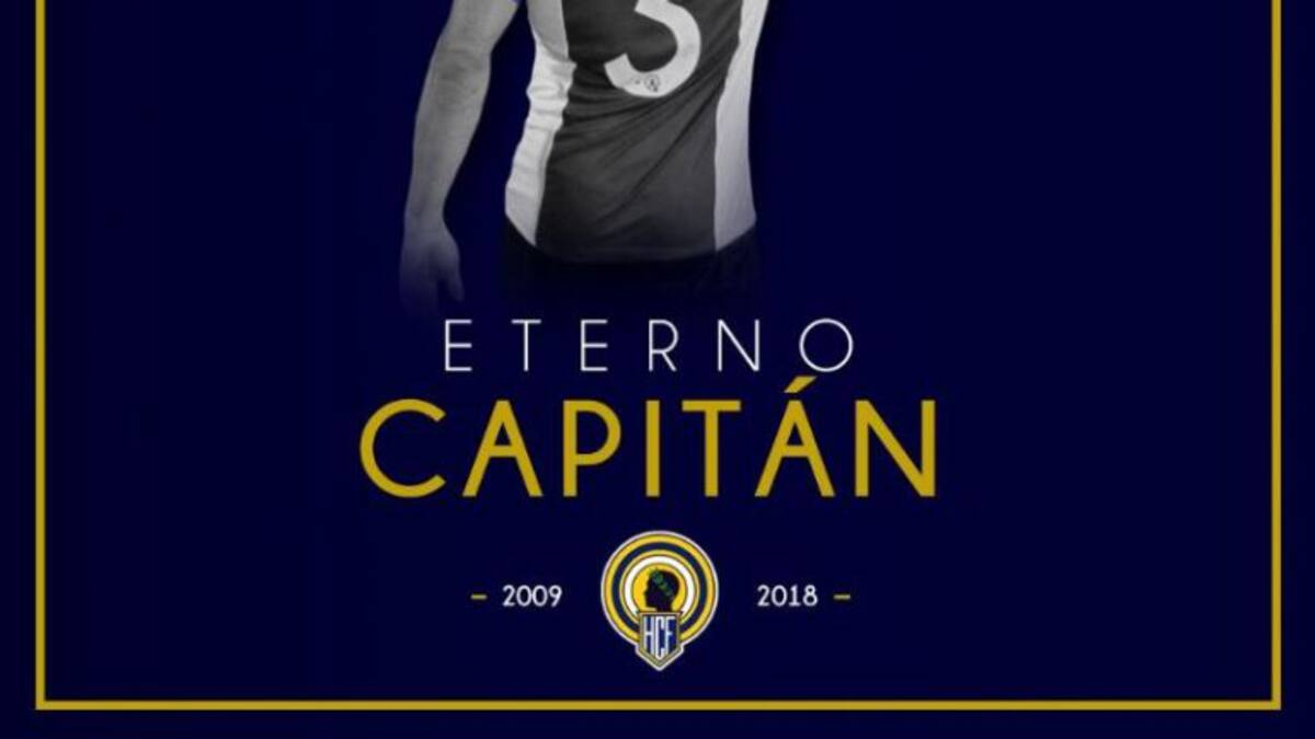 Peña se despide este miércoles y Rejón analiza el posible ascenso de HLA