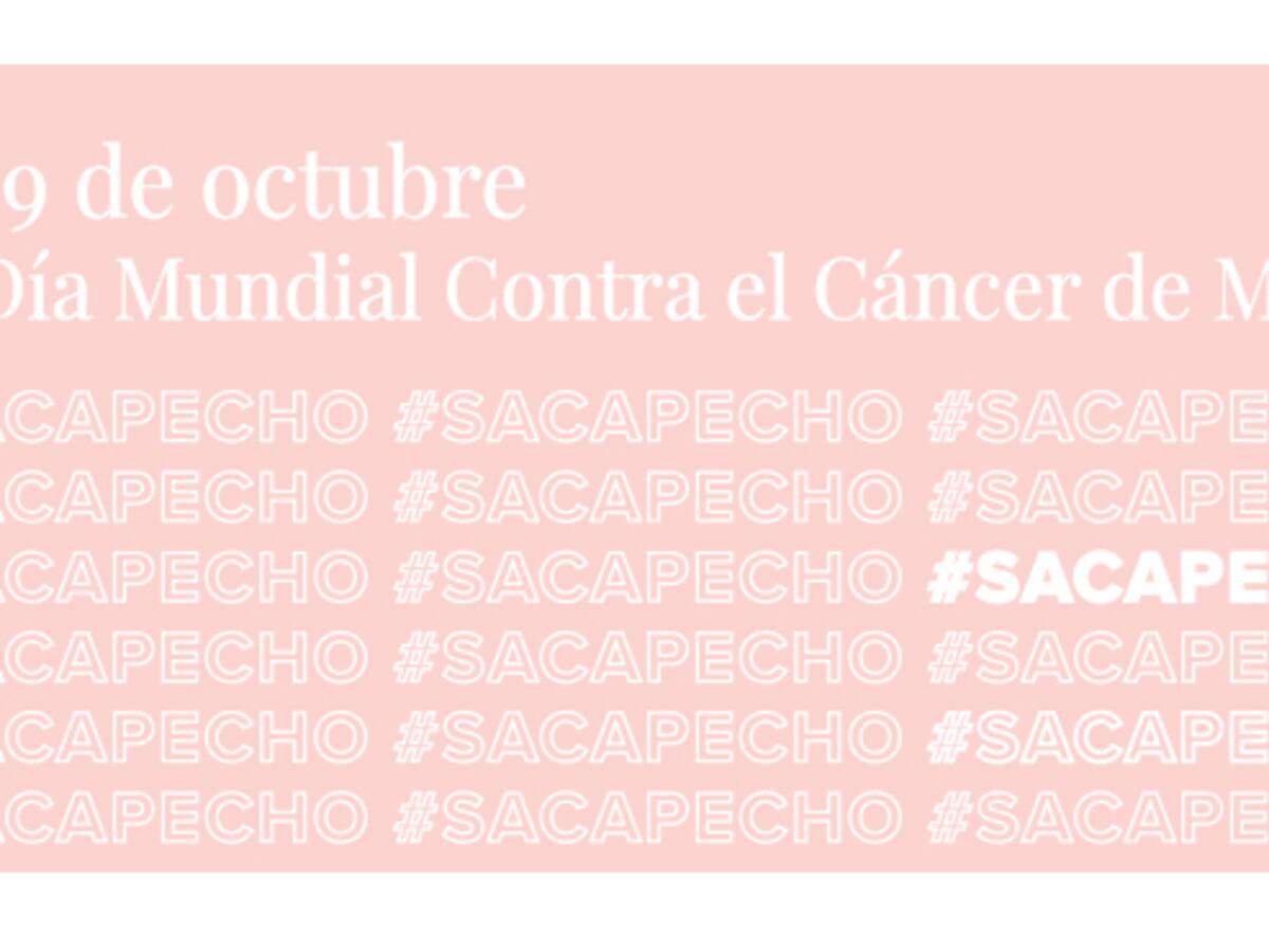 El aumento de la supervivencia, un triunfo en el cáncer de mama