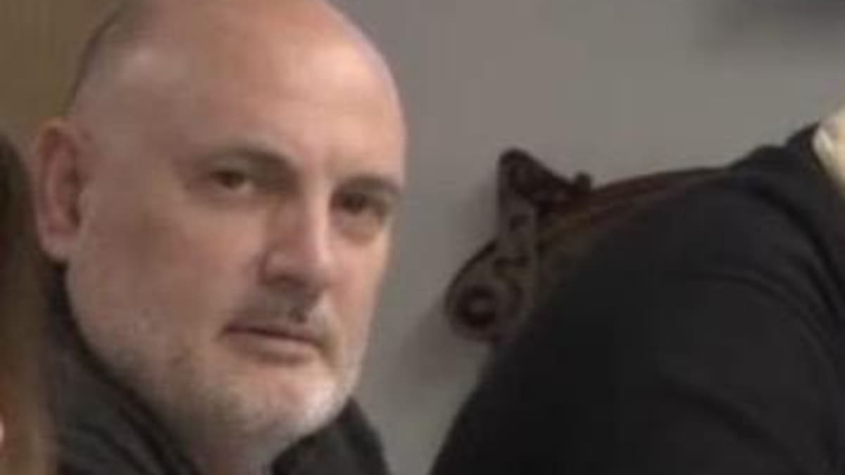 En rojo, miércoles 18 febrero 2026