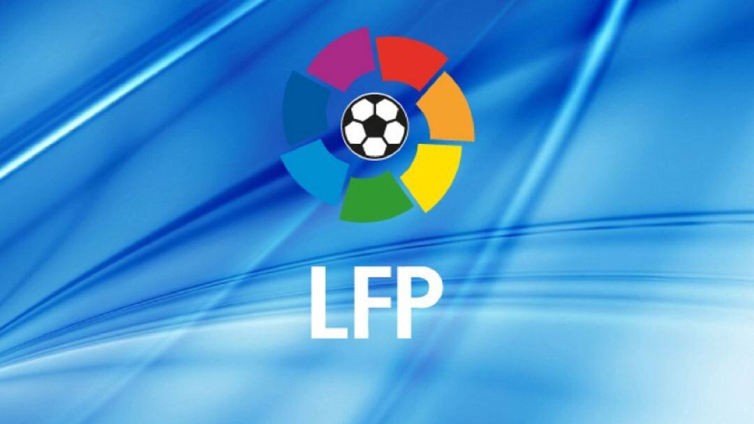 Liga de fútbol Profesional