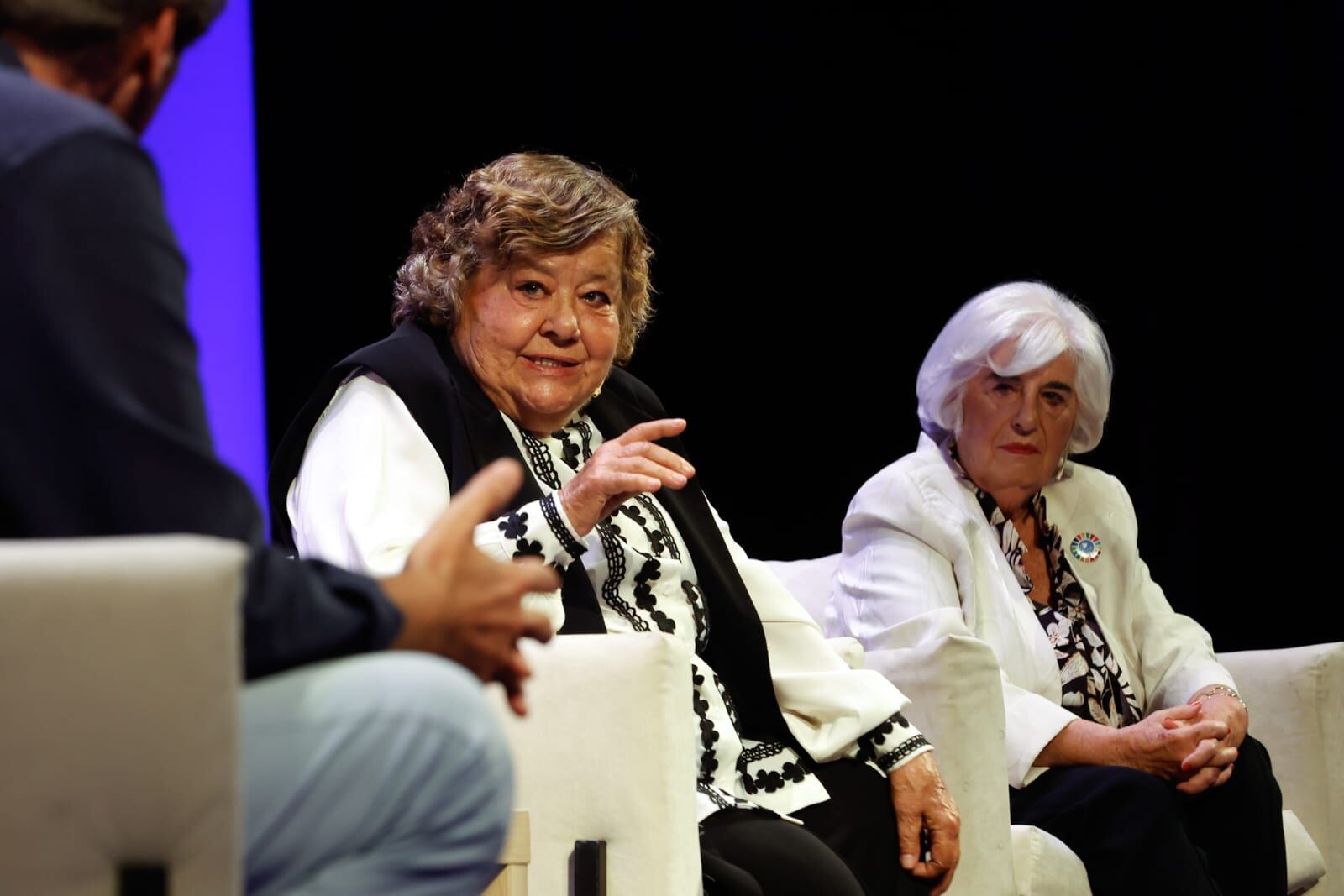 Congreso Sabiduría y Conocimiento de Radio Córdoba 2025