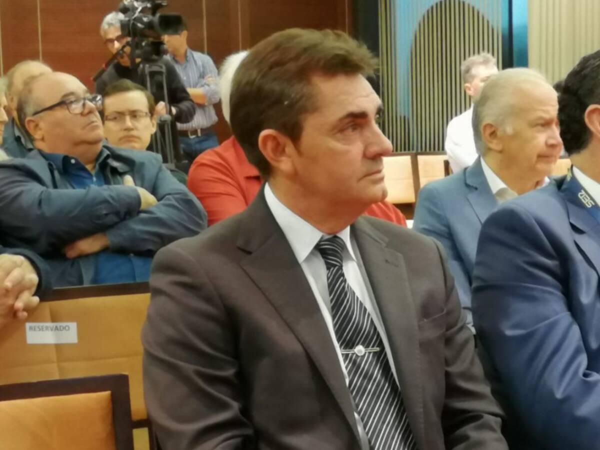 Casi todos los rescates del temporal se han debido a imprudencias