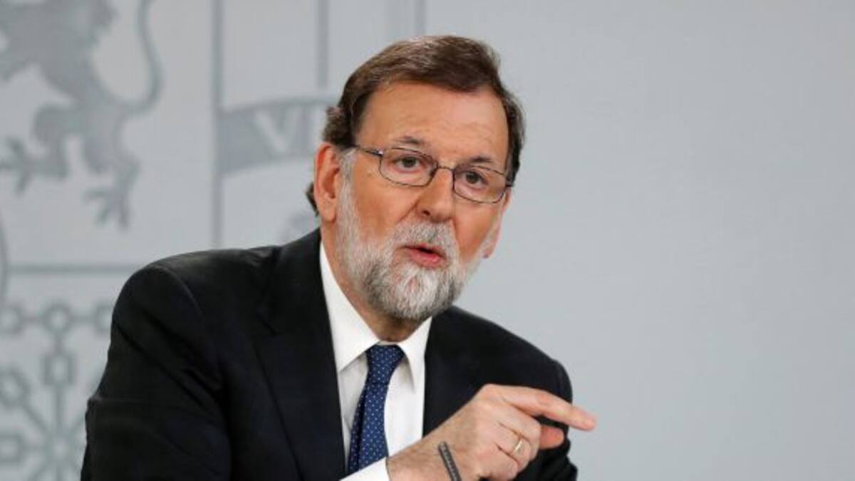 La visión local de la Gürtel