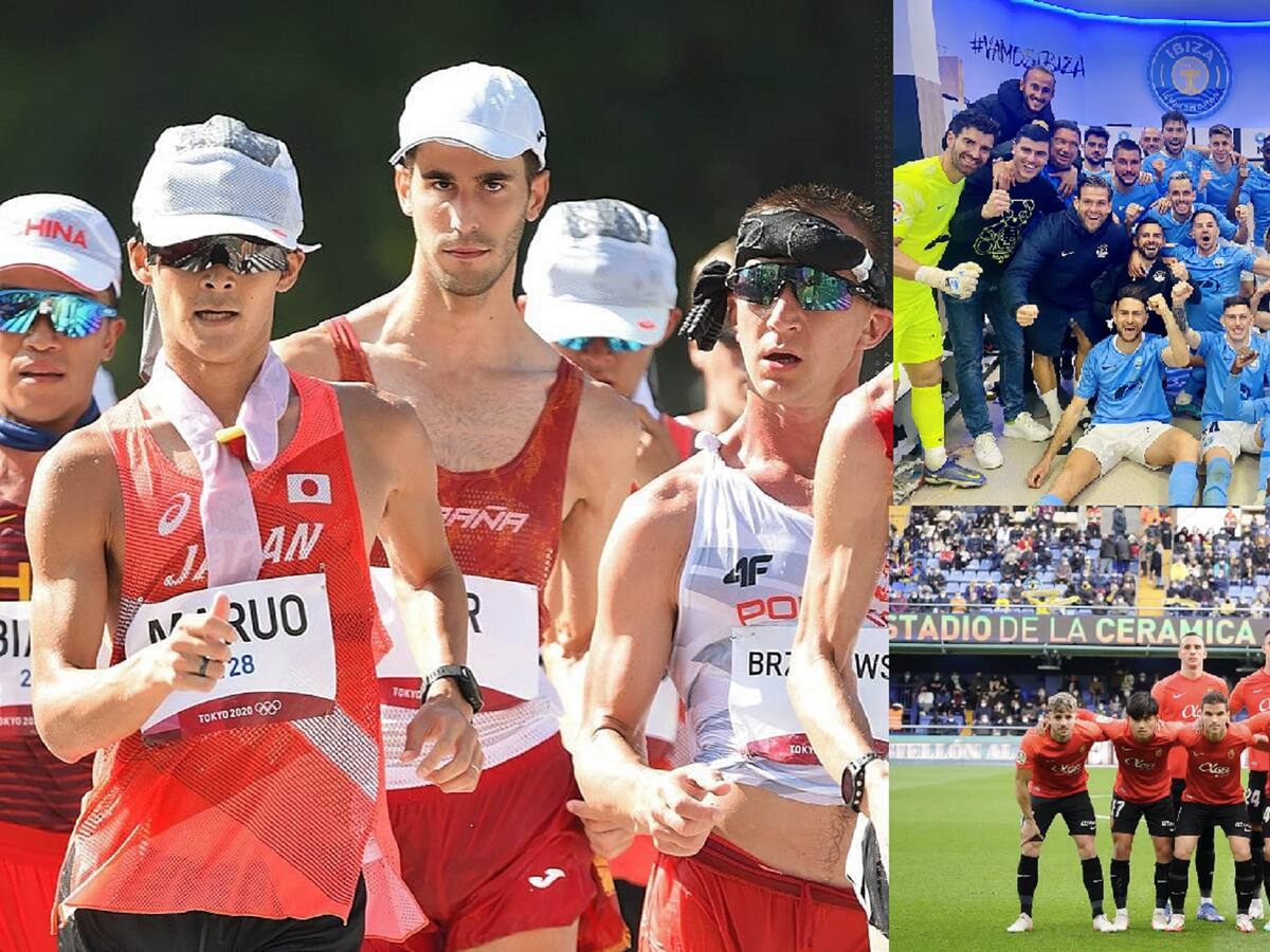 "El acomodador" (11/03/22)