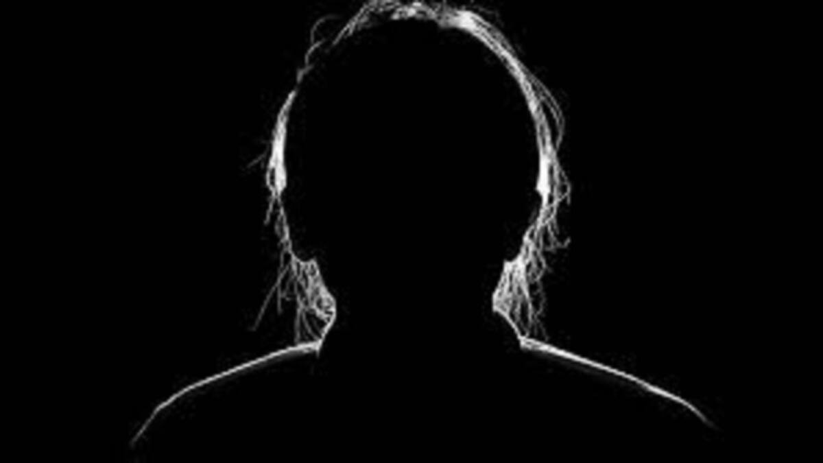 Intentos suicidas: ASAPME ha atendido a un 80 % más de adolescentes desde 2020