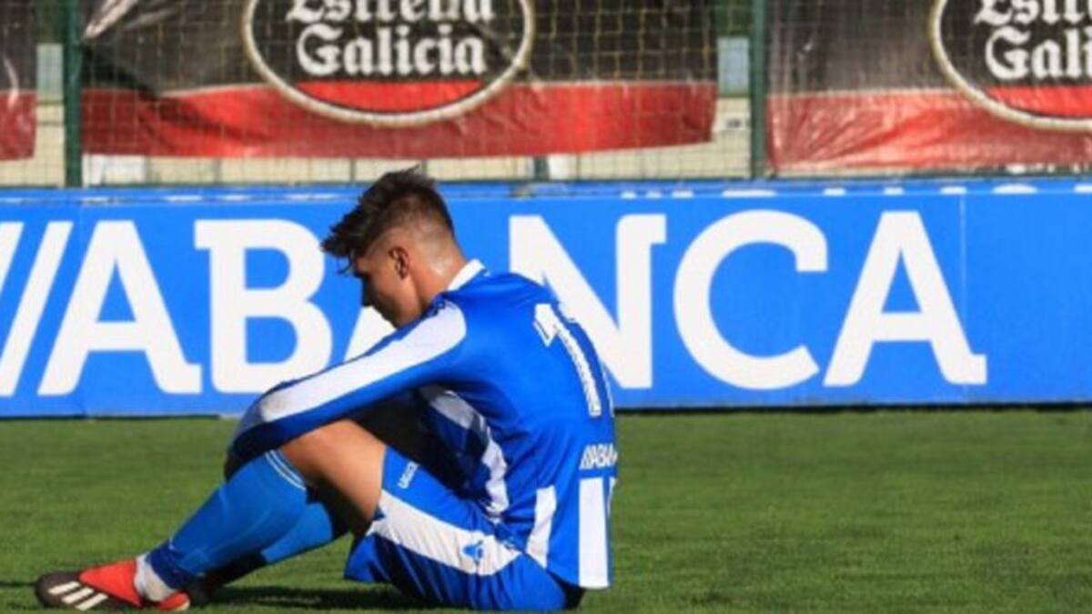 Entrevista a Albert Gil (20/12/2018)