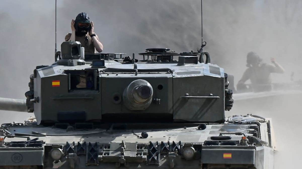 España convoca al embajador de Rusia por los ataques al Gobierno en redes sociales