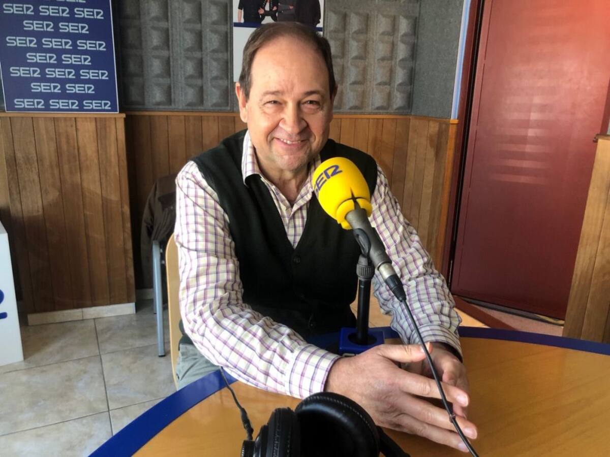 La CAEB apuesta por la contención en los salarios para mejorar la productividad empresarial