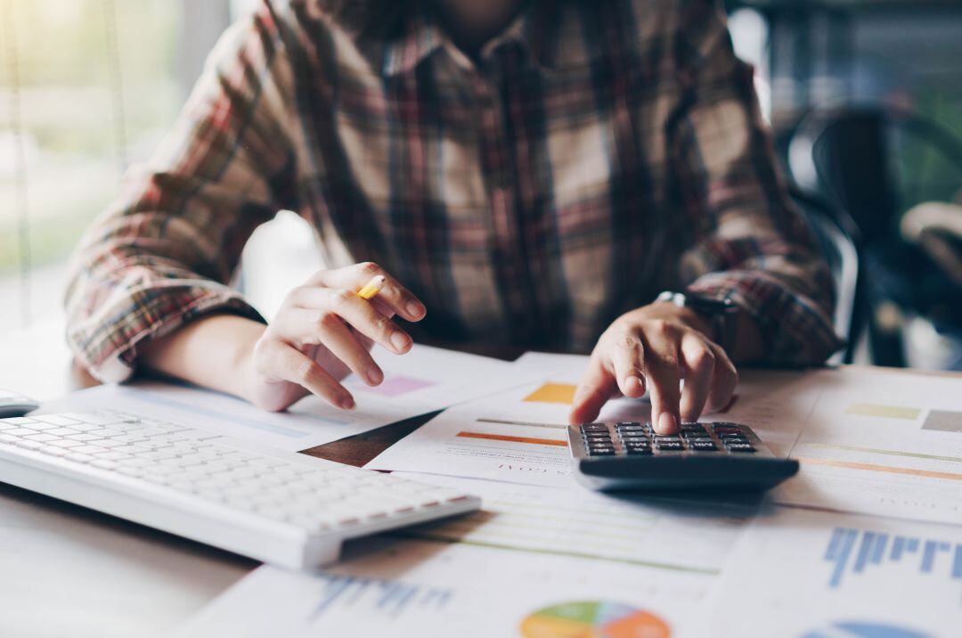 Fundación Eurocaja Rural lanza un programa de conocimientos financieros básicos para pymes