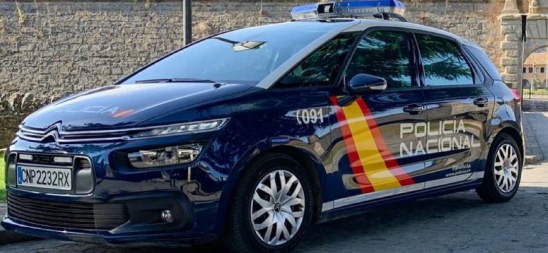 Policía Nacional de Alcobendas y San Sebastián de los Reyes han actuado de forma conjunta en la desarticular esta banda.