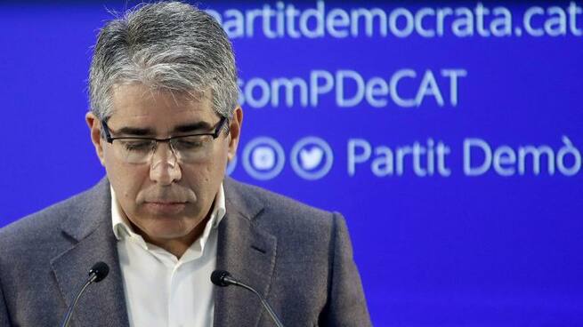 Pasos Perdidos: Baile sin música