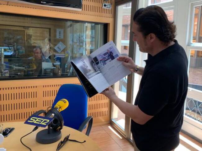 Los vinos David Wine (DO Jumilla) forman parte del Top 20 de los mejores vinos de lujo de China