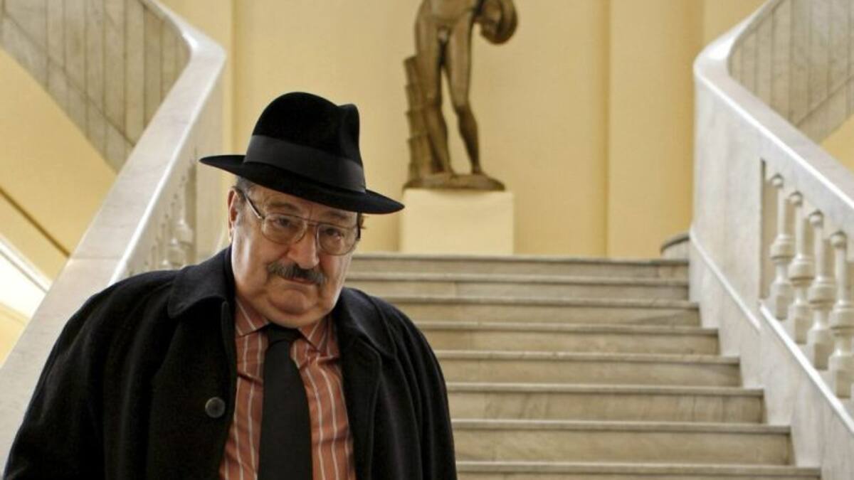 La “estupidez” de las redes sociales