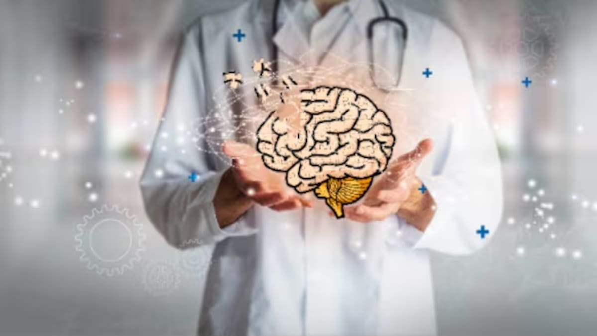 Hoy por Hoy Zaragoza y el día de la psicología (24/02/25)