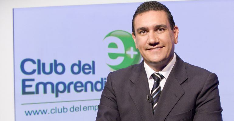 La mayor Comunidad de pymes, autónomos y emprendedores de España