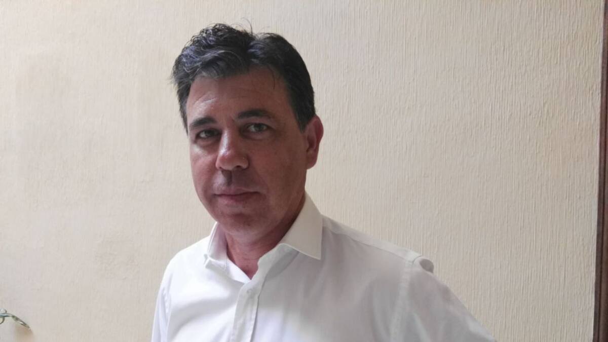 La mujer es la clave