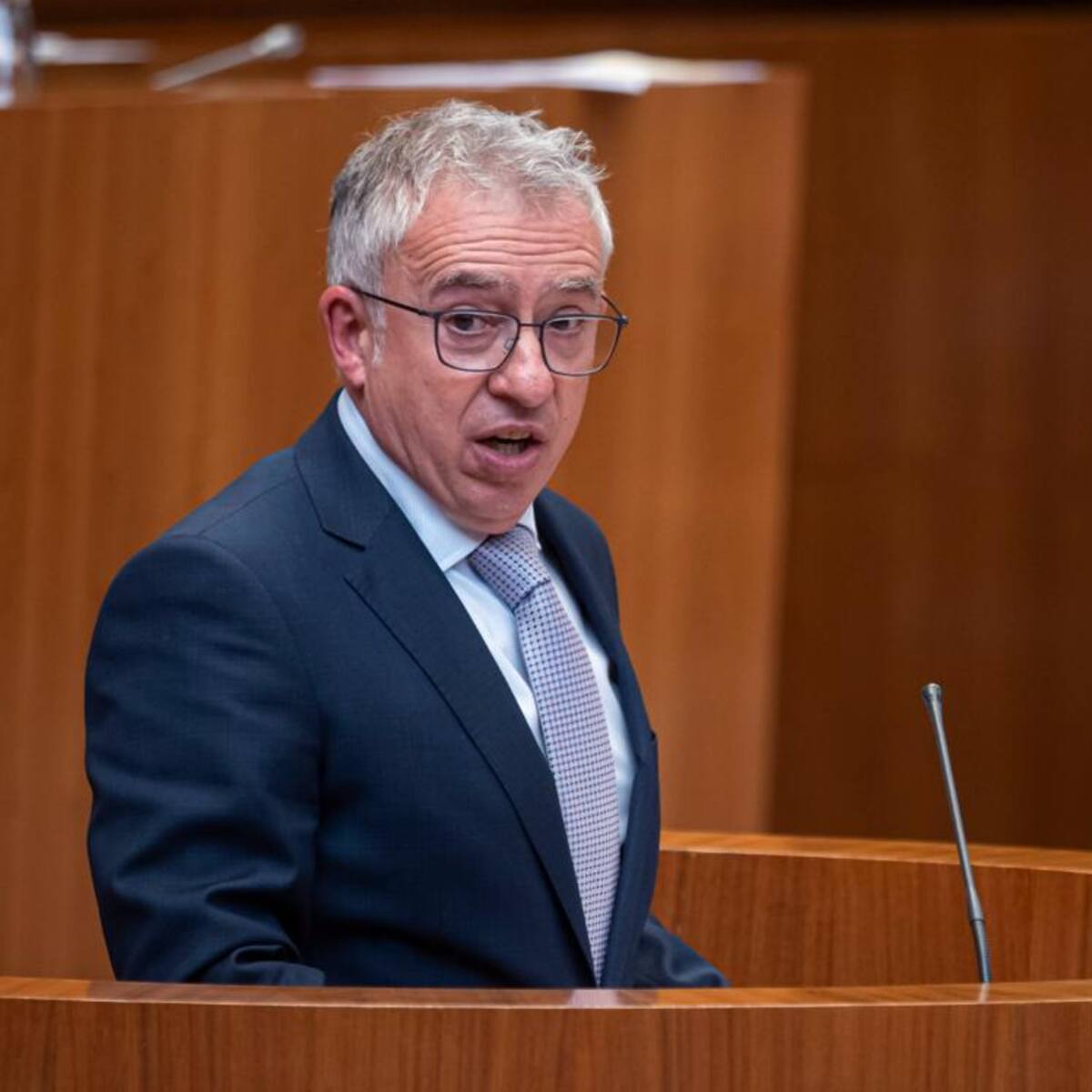 Fernández Mañueco no es capaz de enumerar a Soria ¡YA! qué nuevas empresas ha captado la Junta para la provincia