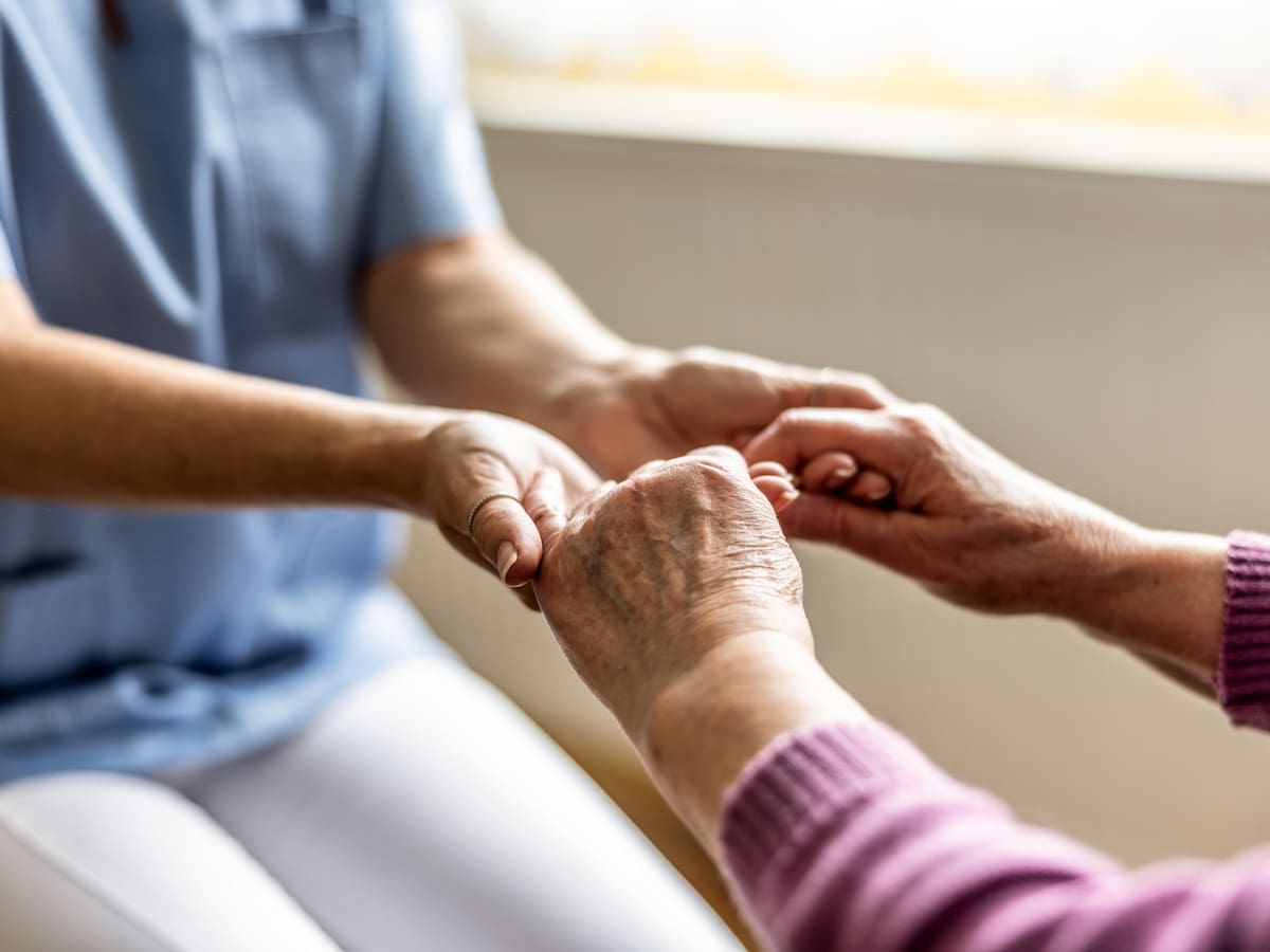 Día mundial de Parkinson: 160.000 diagnosticados y la necesidad de un tratamiento precoz