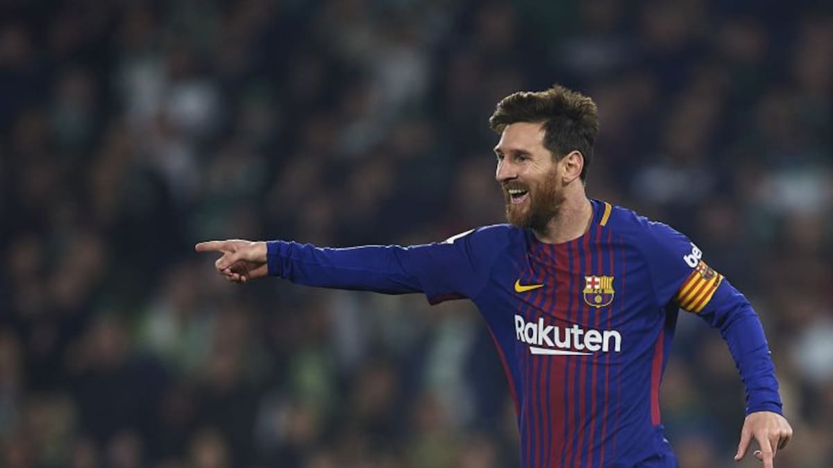 El Pont Aeri de La Graderia: "Que el Madrid ha tornat? Ui sí, estic acollonit..." (22/1/18)