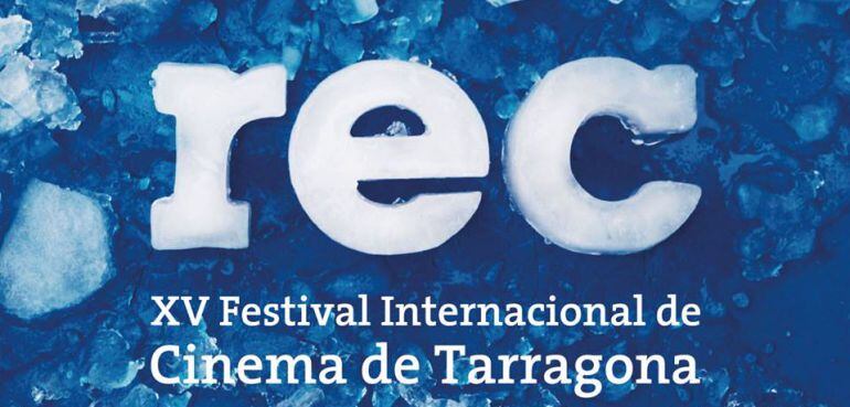 Cartell del REC.