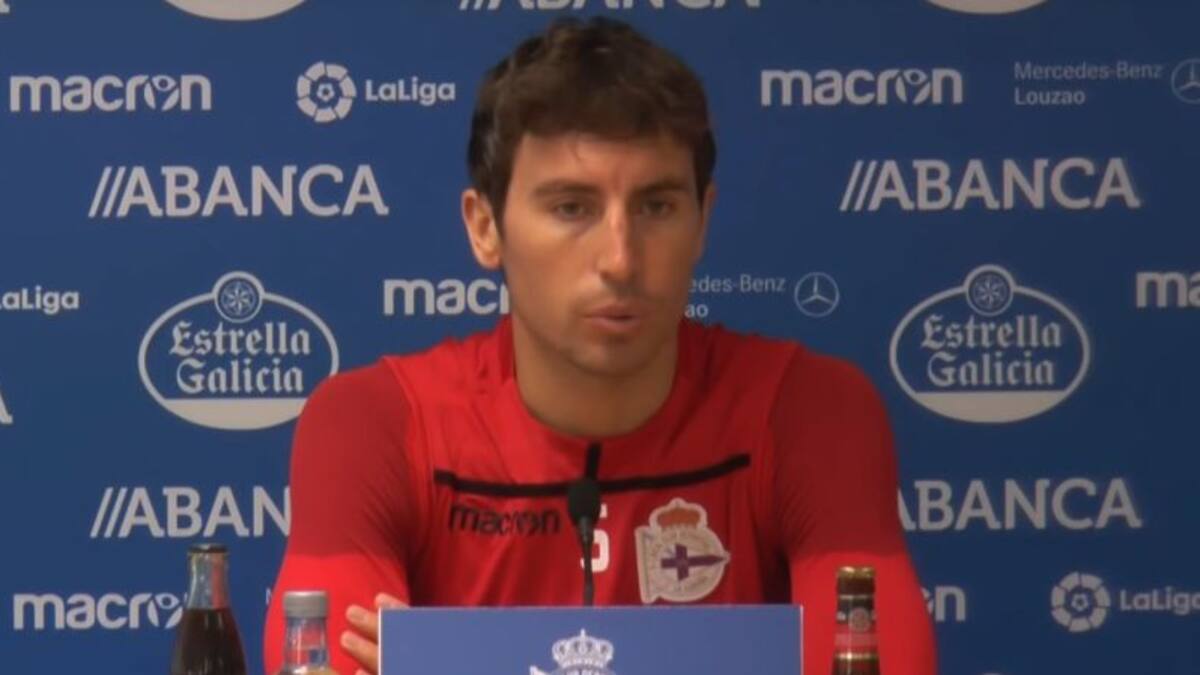 La luz al final del túnel