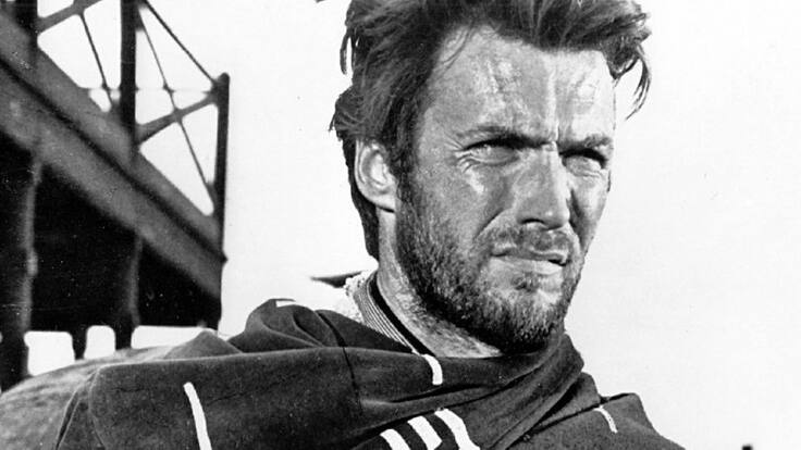 Una del Oeste en Madrid