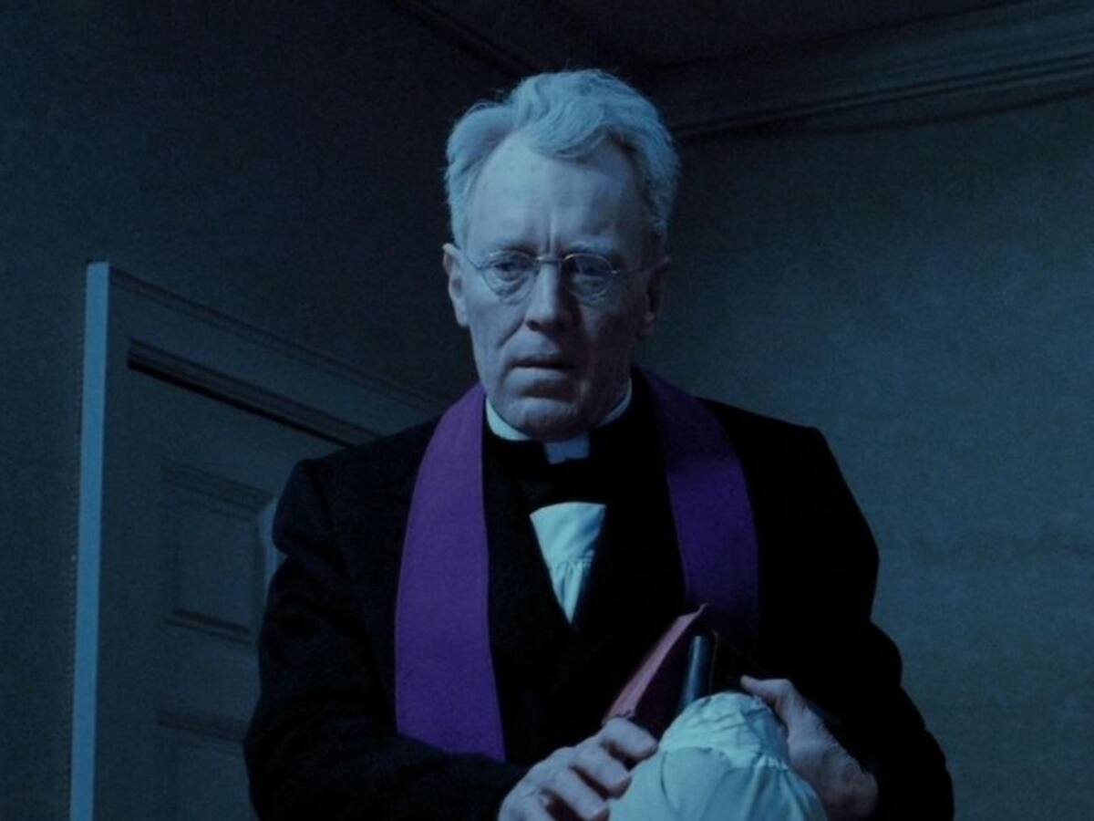 Hoy por Hoy Alicante | Buenas noches y buena suerte, con Gonzalo Eulogio: 10 películas imprescindibles de Max von Sydow para ver en casa
