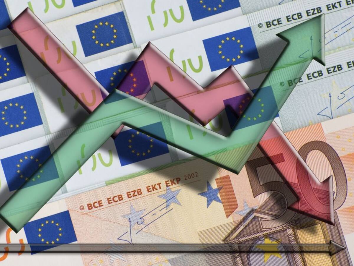 Palencia, la ciudad más barata para vivir en España