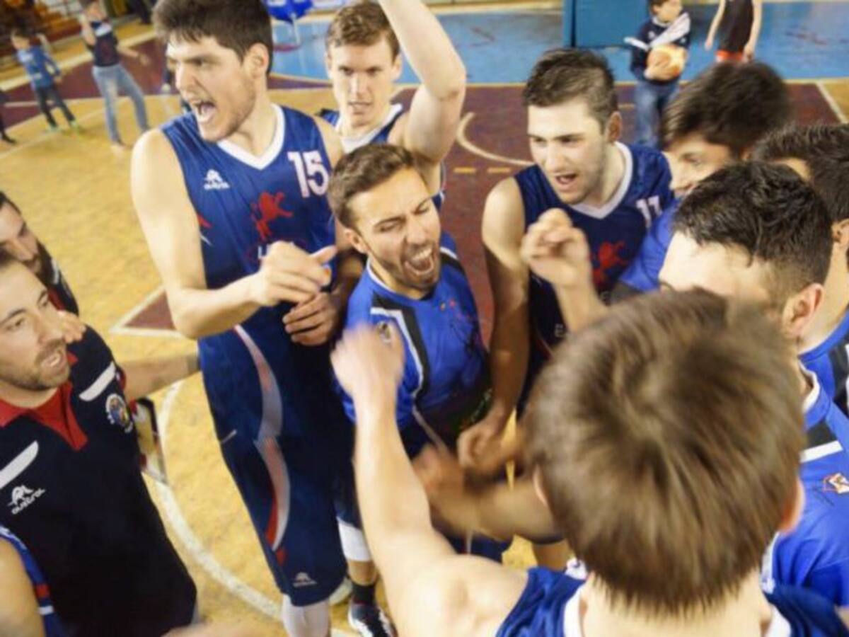 León se prepara para la fase de ascenso