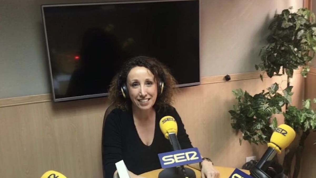 Cómo preparar el coche para un viaje