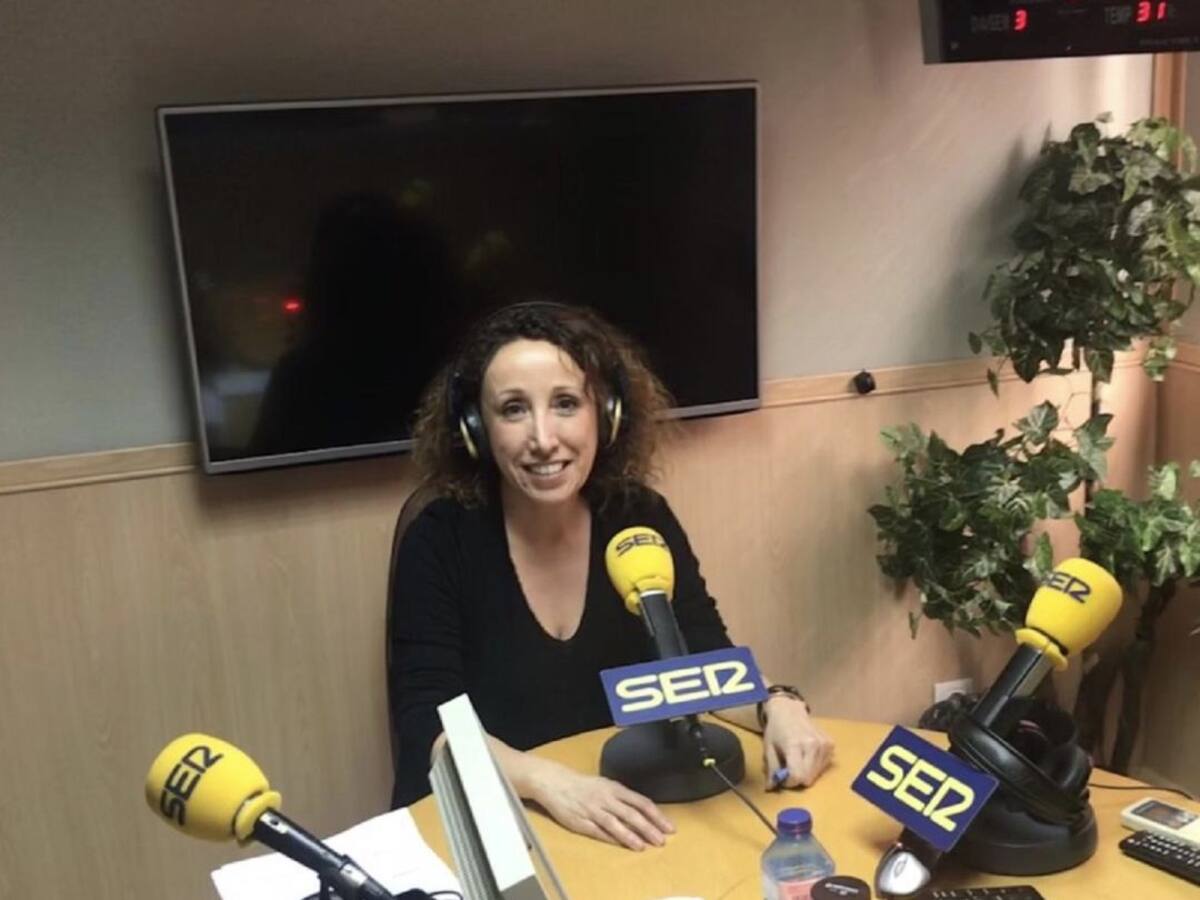 Cómo preparar el coche para un viaje