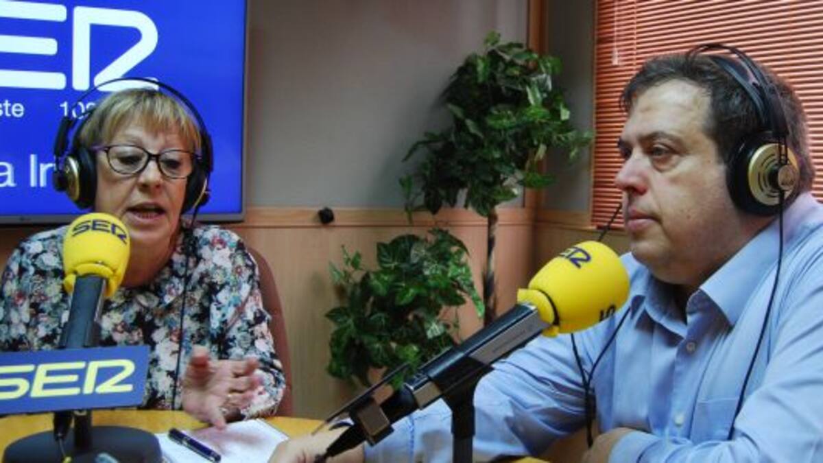 Deslealtad institucional y vehículos policiales