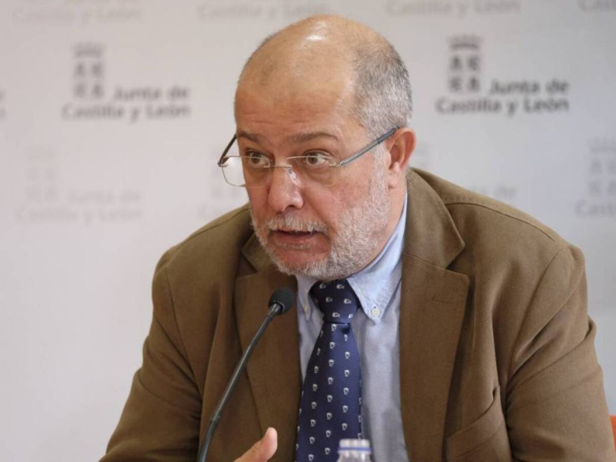 Igea reclama explicaciones al Gobierno por la llegada de migrantes a Soria durante la pandemia