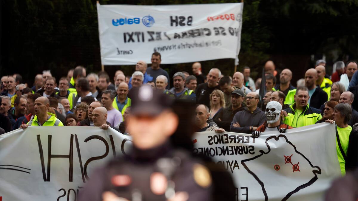 Calendario: La entrada de Lorente