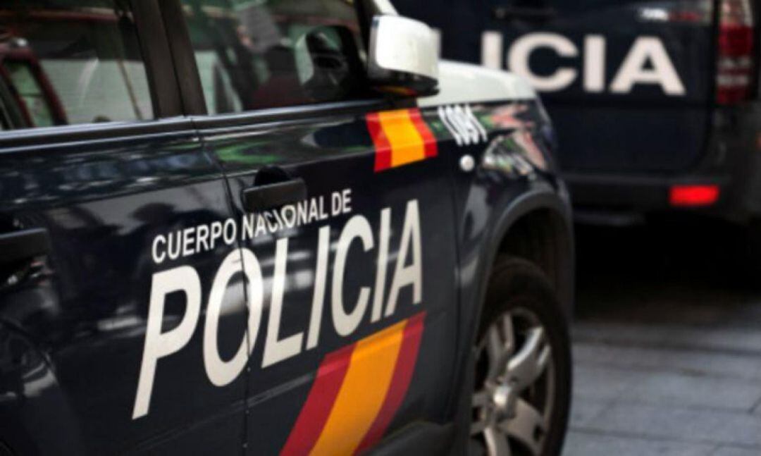 La banda ha sido desarticulada por la Policía Nacional 