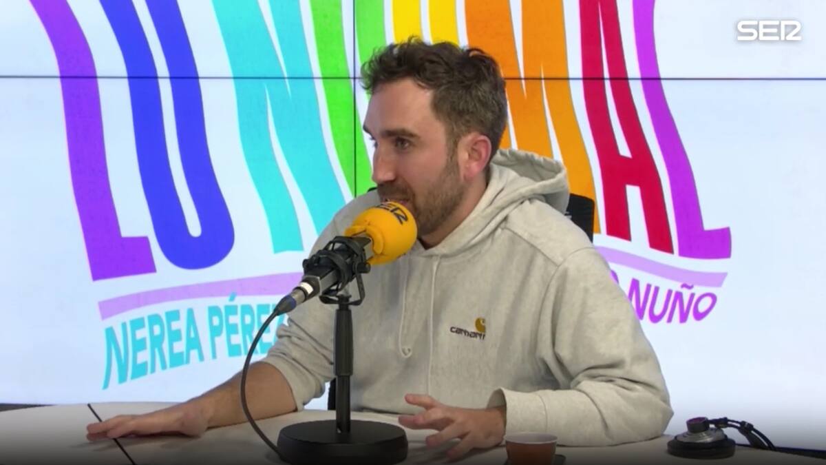 Cifras, letras y zorras | Episodio 47