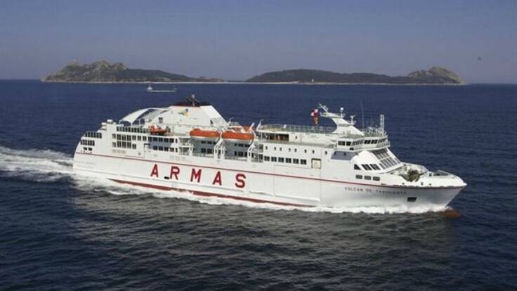 Entrevista a José Antonio Alemán, portavoz de la Policía Nacional (08/09/2016)