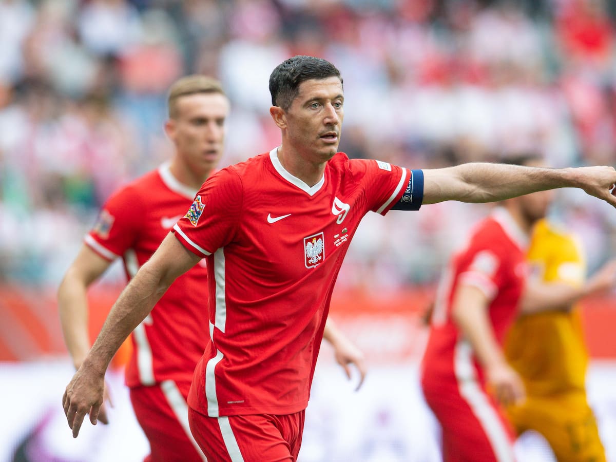 Cuándo se cierra el mercado de fichajes de verano